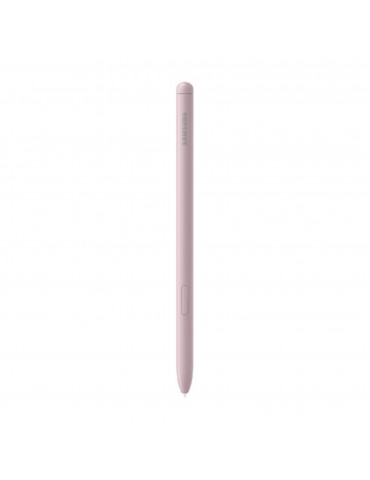 Stylet S Pen pour Tab S6Lite Rose clair SAMSUNG – EJ-PP610BPEGEU