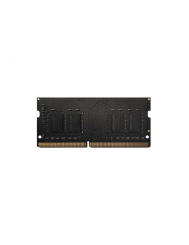 MEMOIRE HIKVISION DDR4 4GB 2666MHz SODIMM, 260Pin, 1.2V, CL19