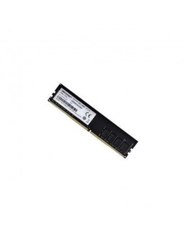 MEMOIRE HIKVISION DDR4 8GB 2666MHz UDIMM, 288Pin, 1.2V, CL19