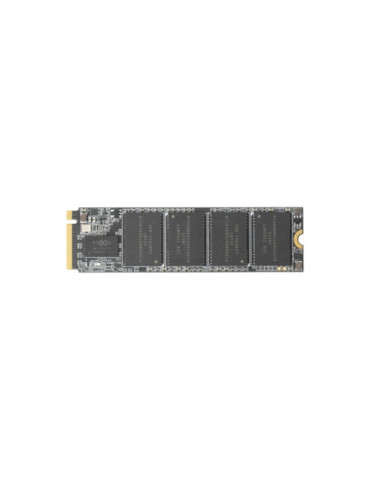 SSD Interne HIKVISION M.2 1024 Go E3000 PCIe Gen 3×4, NVMe 3D TLC 3500/3150MB/s