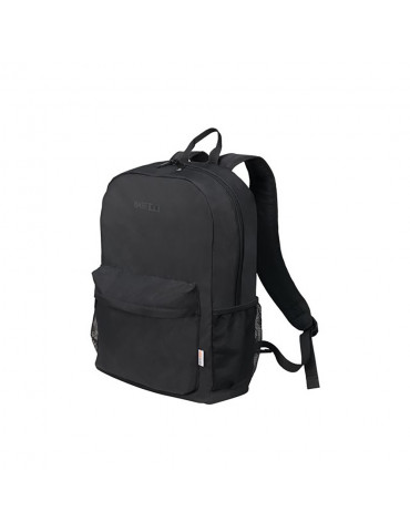 DICOTA Sac a dos BASE XX Backpack B2 Noir Pour PC Portable 13-15.6 20L polyest