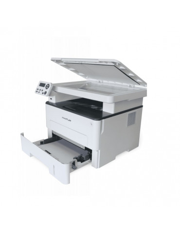 PANTUM 30ppm MFP A4 Laser monochrome (scan, copy, print 3 in 1) with Duplex, Net