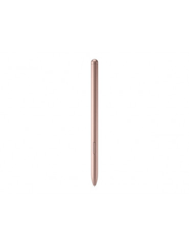 Stylet S Pen pour Tab S7 – S7+ Bronze Pointe fine et précise Commandes gestuelle