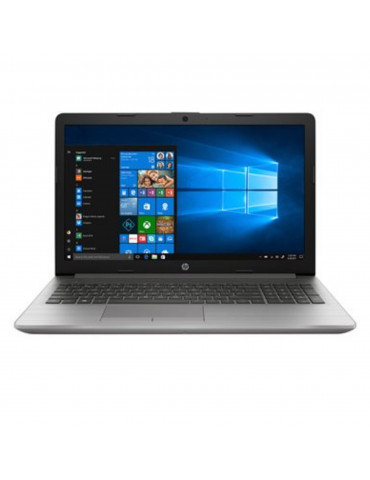 Portable HP 250 G7 Argent astéro de Intel Core i3-1005G1 4GO DDR4 1000 Go Intel