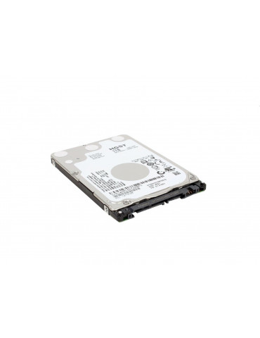 Hitachi HGST Travelstar HDD 1To 2.5 interne SATA 6Gb/s 5400 tours mémoire tampon