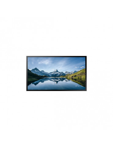 ECRAN SAMSUNG 46 » LFD 16:9 24h/7j Full HD 1920×1080 3500 cd/m2 2xHDMI USB RJ45