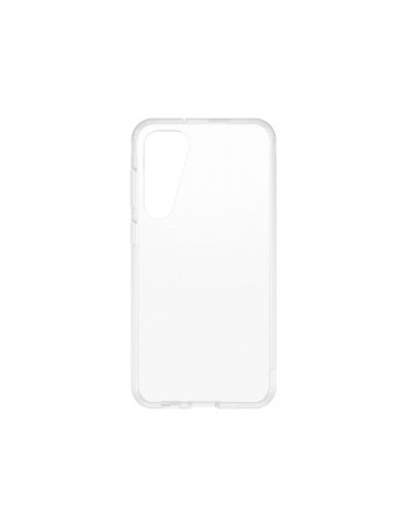 OtterBox Coque React Galaxy S23+  – clear