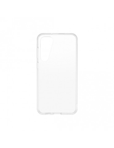 OtterBox Coque React Galaxy S23+  - clear