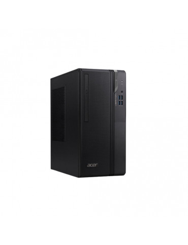 PC ACER Veriton S2690G Core i5-12400 8Go 256Go SSD Intel UHD Graphics DVD RW Win