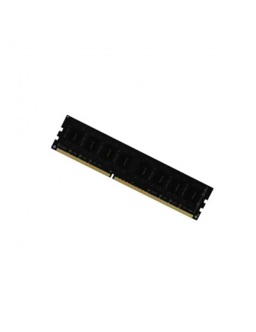 MEMOIRE HIKVISION DDR3 8GB 1600MHz UDIMM, 204Pin, 1.5V, CL11 IC Not Fixed