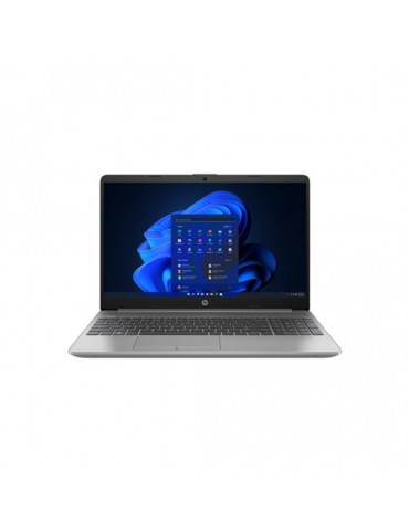 Portable HP PRO 250 G8 Argent astéro de Intel Core i7-1165G7 16GO DDR4 512GO PCI