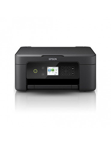 Epson Expression Home XP-4200 – Imprimante multifonctions – couleur – jet d’encr