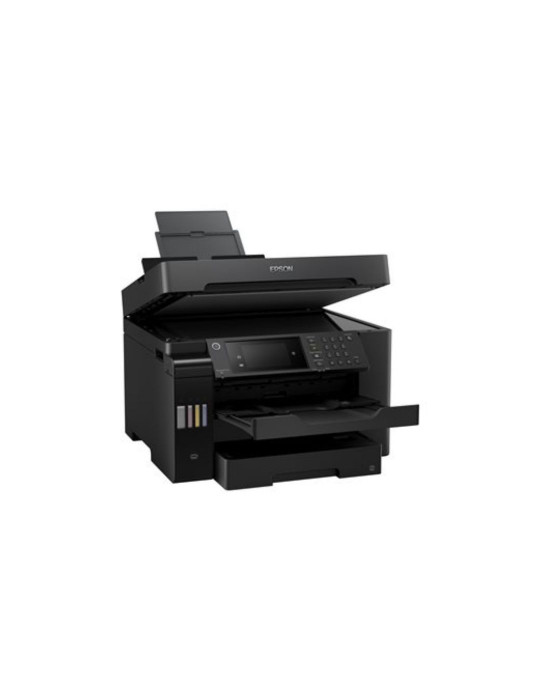 Imprimante multifonction Epson Imprimante Multifonction C11CH71401 25 ppm  WiFi