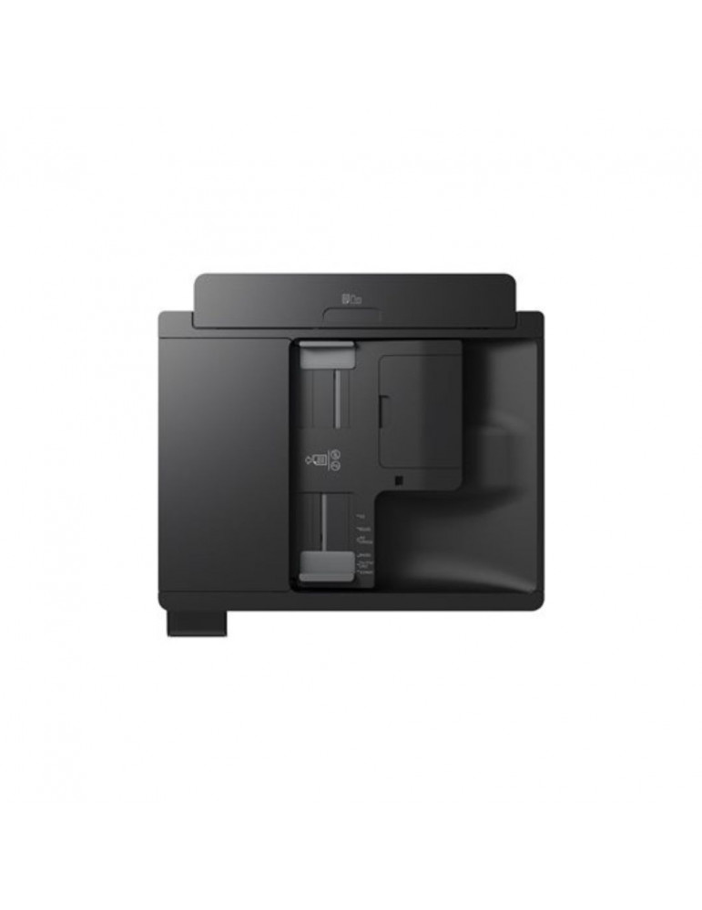 Imprimante multifonction Epson Imprimante Multifonction C11CH71401 25 ppm  WiFi