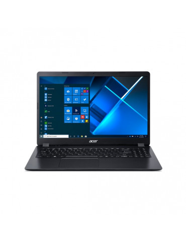 PORTABLE ACER PRO EX215-52-397U Intel  Core i3-1005G1 12G DDR4 512 Go  SSD – DA