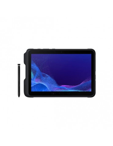 Tablette Galaxy TAB ACTIVE PRO 4 – 128Go Noir WIFI Ecran 10,1 Android 12 6Go RA