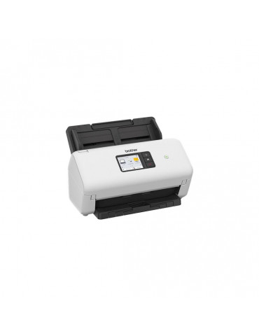 BROTHER SCANNER ADS4500W