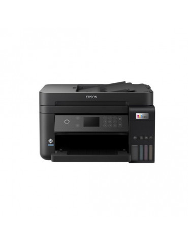 Epson EcoTank ET-3850 – Imprimante multifonctions – couleur – jet d’encre – A4 –