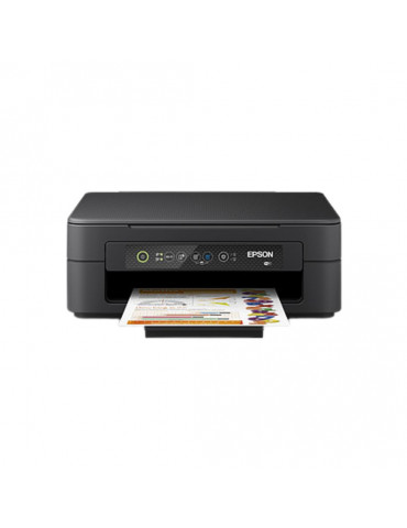 Epson Expression Home XP-2200 – Imprimante multifonctions – couleur – jet d’encr