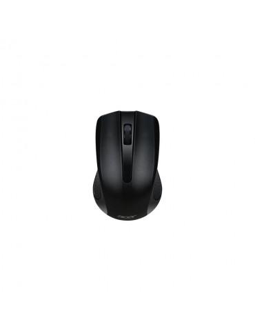 SOURIS ACER SANS FIL OPTIQUE Noire NP.MCE11.00T