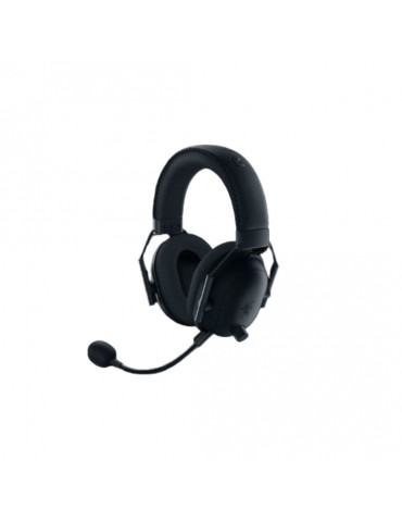 RAZER Casque de jeu Blackshark V2 Pro