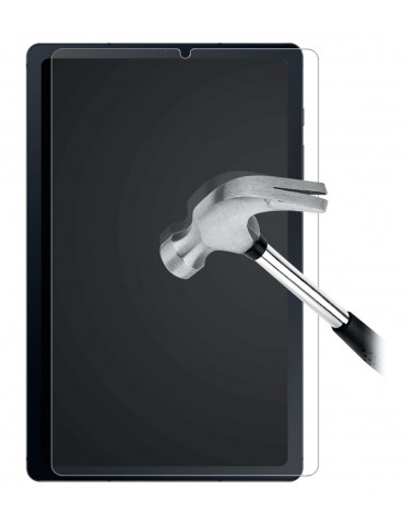 WE - Verre trempé pour Samsung Galaxy TAB S6 Lite