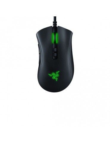 RAZER Souris DeathAdder V2