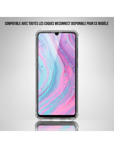 WE Verre trempé APPLE IPHONE 11 PRO: Protection écran – anti-rayures – anti-bull