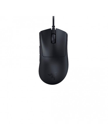 RAZER Souris DeathAdder V3