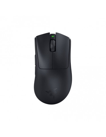 RAZER  Souris DeathAdder V3 Pro – Black