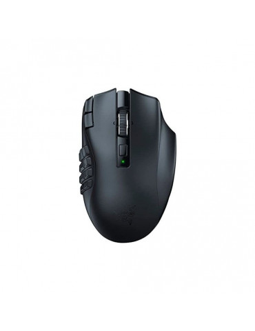 RAZER Souris Naga V2 HyperSpeed