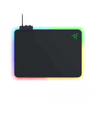 RAZER Tapis de souris Firefly V2