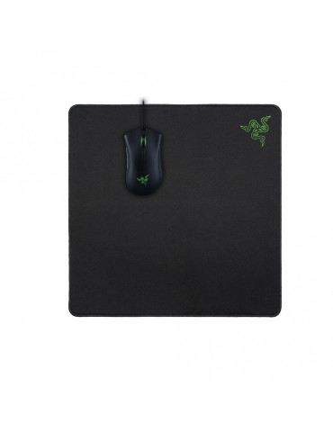 RAZER Tapis de souris Gigantus