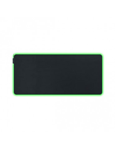 RAZER Tapis de souris Goliathus Chroma 3XL