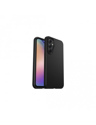 OtterBox Coque React Galaxy A54 5G Noir Propack