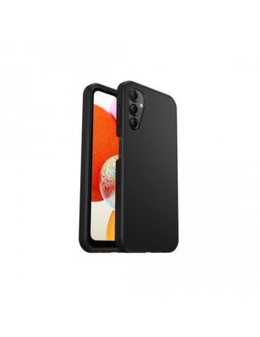 OtterBox Coque React Galaxy A14 4G noir