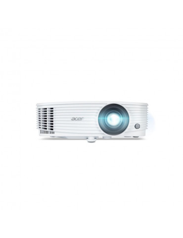 PROJECTEUR ACER P1257I Lampe 4,500 Lm- XGA (1024 x 768), 16/9 - Zoom Optique 1.3