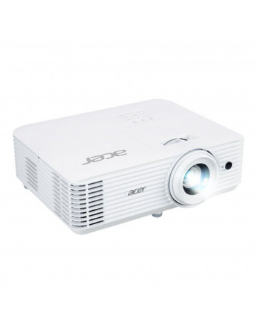 PROJECTEUR ACER H6800BDa Blanc 4K UHD (3,840 x 2,160) 3.600 Lumens 16:9 1.5 1.66