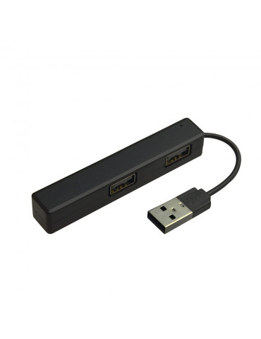 HUB 4 ports USB 2.0