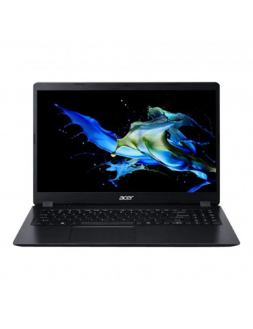 PORTABLE ACER PRO EX215-31-P8GN Intel  Pentium Silver N5030- 4GB 128GB SDD Graph