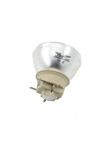 Lampe pour Videoprojecteur ACER REF P5230/P5330W/P5530/P5530i/P5630