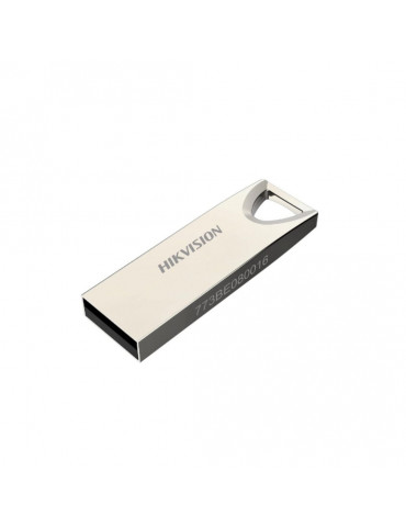 CLE USB HIKVISION 32 GB Série M200 USB3.0  U3