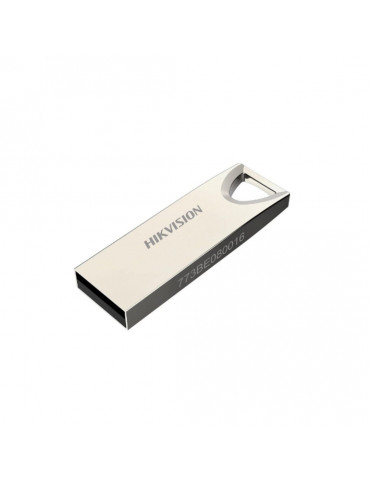 CLE USB HIKVISION 64 GB Série M200 USB3.0  U3