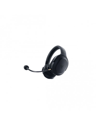 RAZER Casque de jeu Barracuda X (2022) – Black