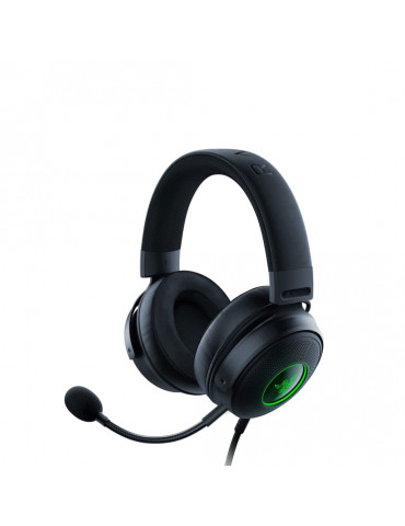 RAZER Casque de jeu Kraken V3