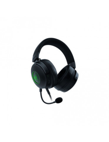 RAZER Casque de jeu Kraken V3 Hypersense