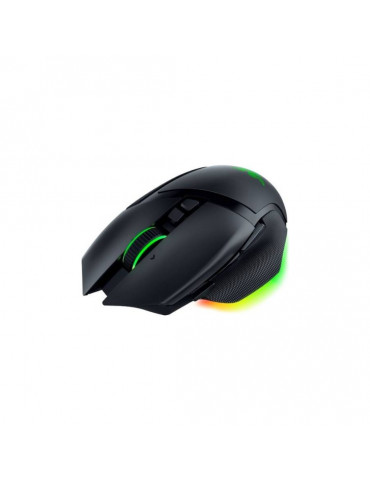 RAZER  Souris Basilisk V3 Pro – Black