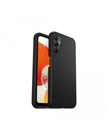 OtterBox Coque React Galaxy A14 4G noir