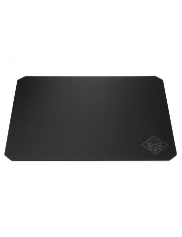 Tapis de souris OMEN by HP 200 340 x 270 x 1 mm Surface dure, durable, a faibles