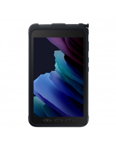 Tablette Galaxy TAB ACTIVE3 64Go WIFI Ecran 8 Android 10 4Go RAM S Pen  noir SM